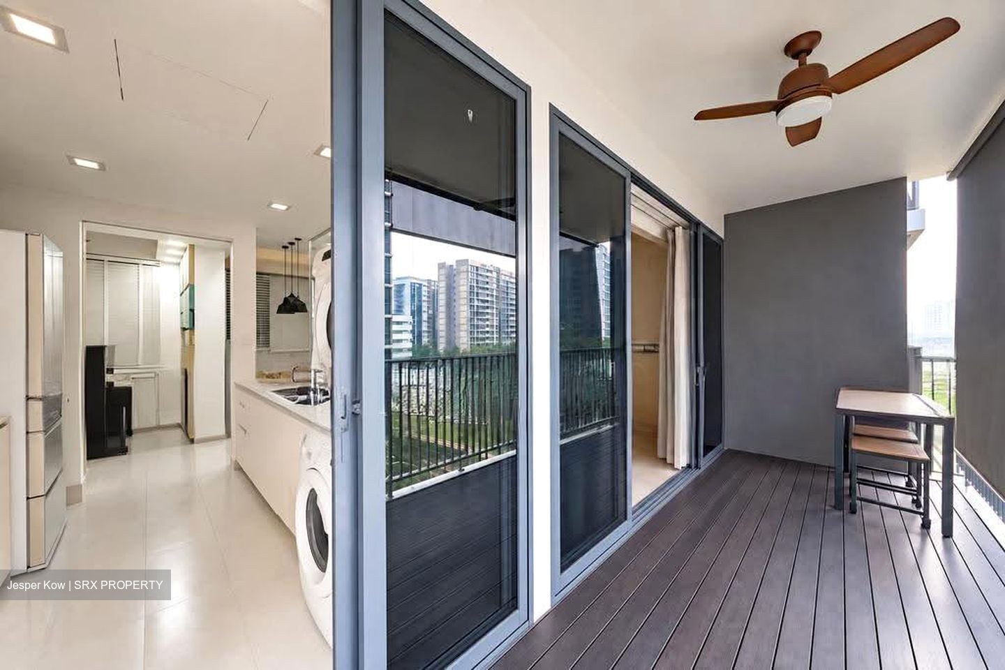 Bellewaters (D19), Condominium #622552851